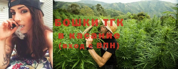 не бодяженный Осинники