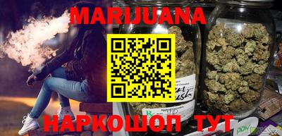 прущие грибы Балаково