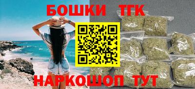 бутират Будённовск