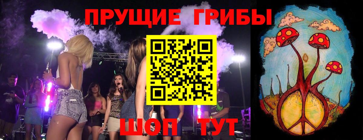 Сарапул  Галлюциногенные грибы мухоморы  Вход с VPN 