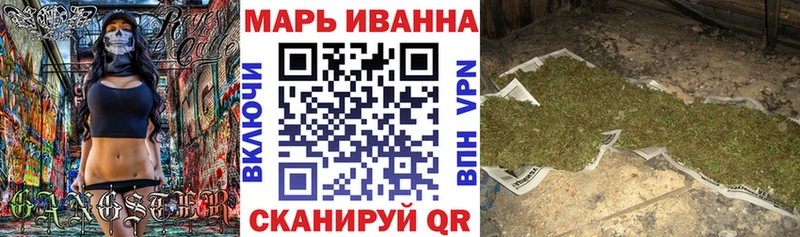 МЕГА маркетплейс  Сарапул  Марихуана семена  наркотики 